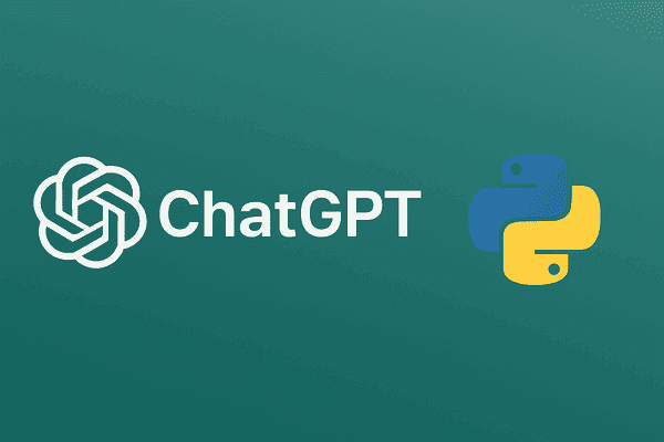 ChatGPT-4o-mini